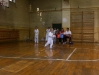 181008 Kreisjugendspiele Arnstadt 014.JPG